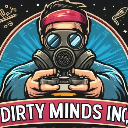 Dirty Minds Inc